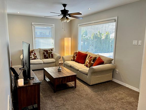 2nd image of 4228 Olivia Ave