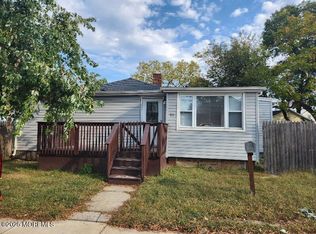 35 Collins St, Keansburg, NJ