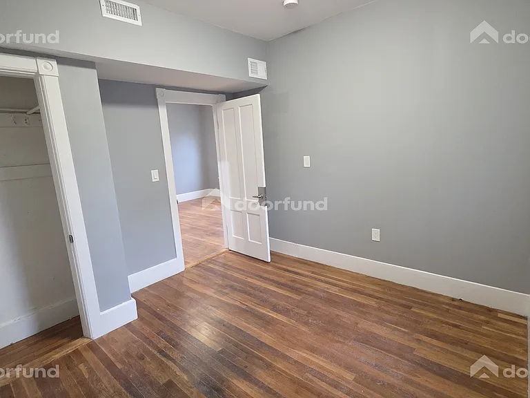 41 Eastern Ave #2 — Photo 22
