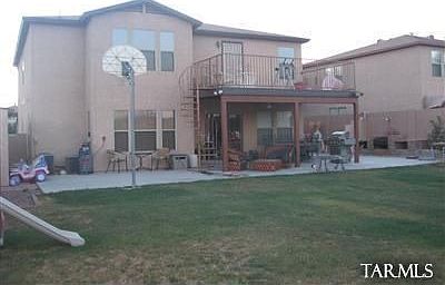 5th image of 5153 S Fox Trot Dr