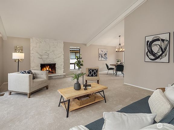 3rd image of 6514 113th Ave NE