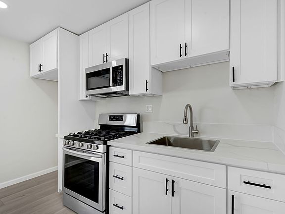 2nd image of 444 W Foothill Blvd #F