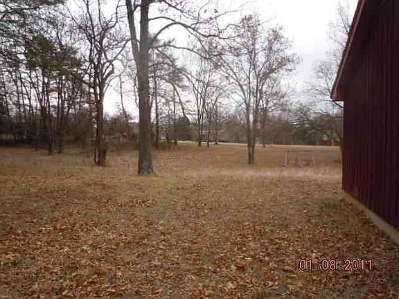 3rd image of 1440 Pine Creek Trl