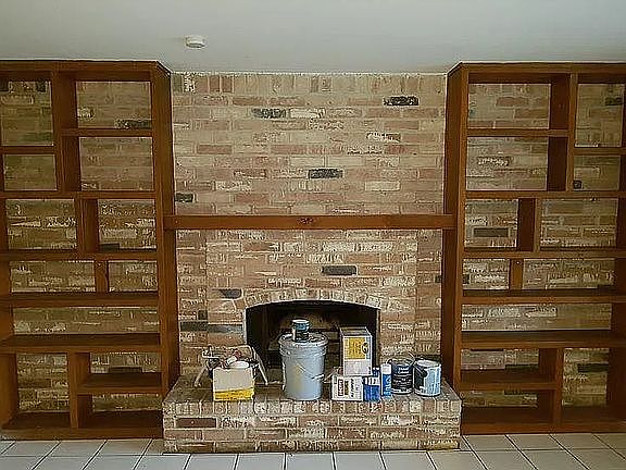 2nd image of 13910 Nitida St