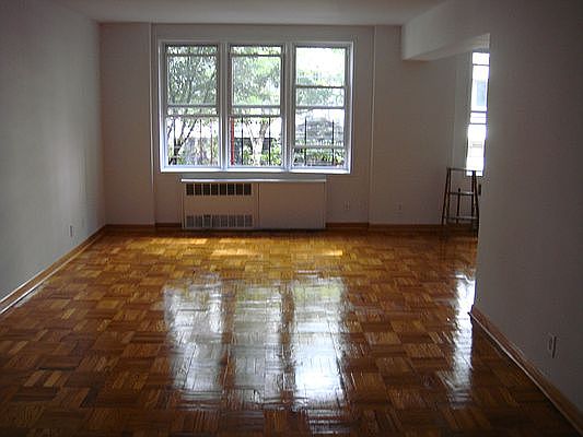 5th image of 472 6th Ave #1A