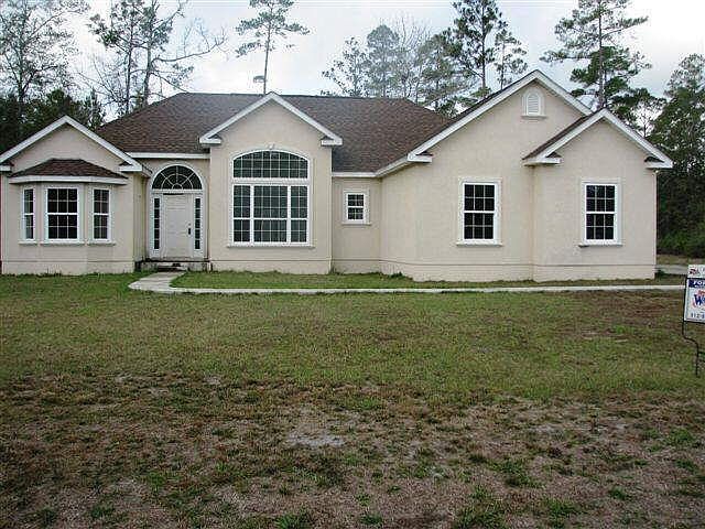 2nd image of 51 Anchor Ct