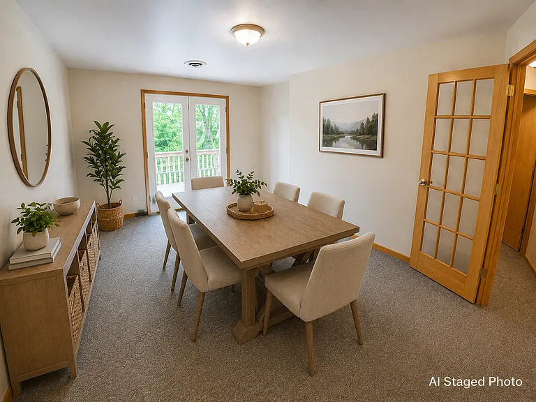 2300 Browning Ave — Photo 5