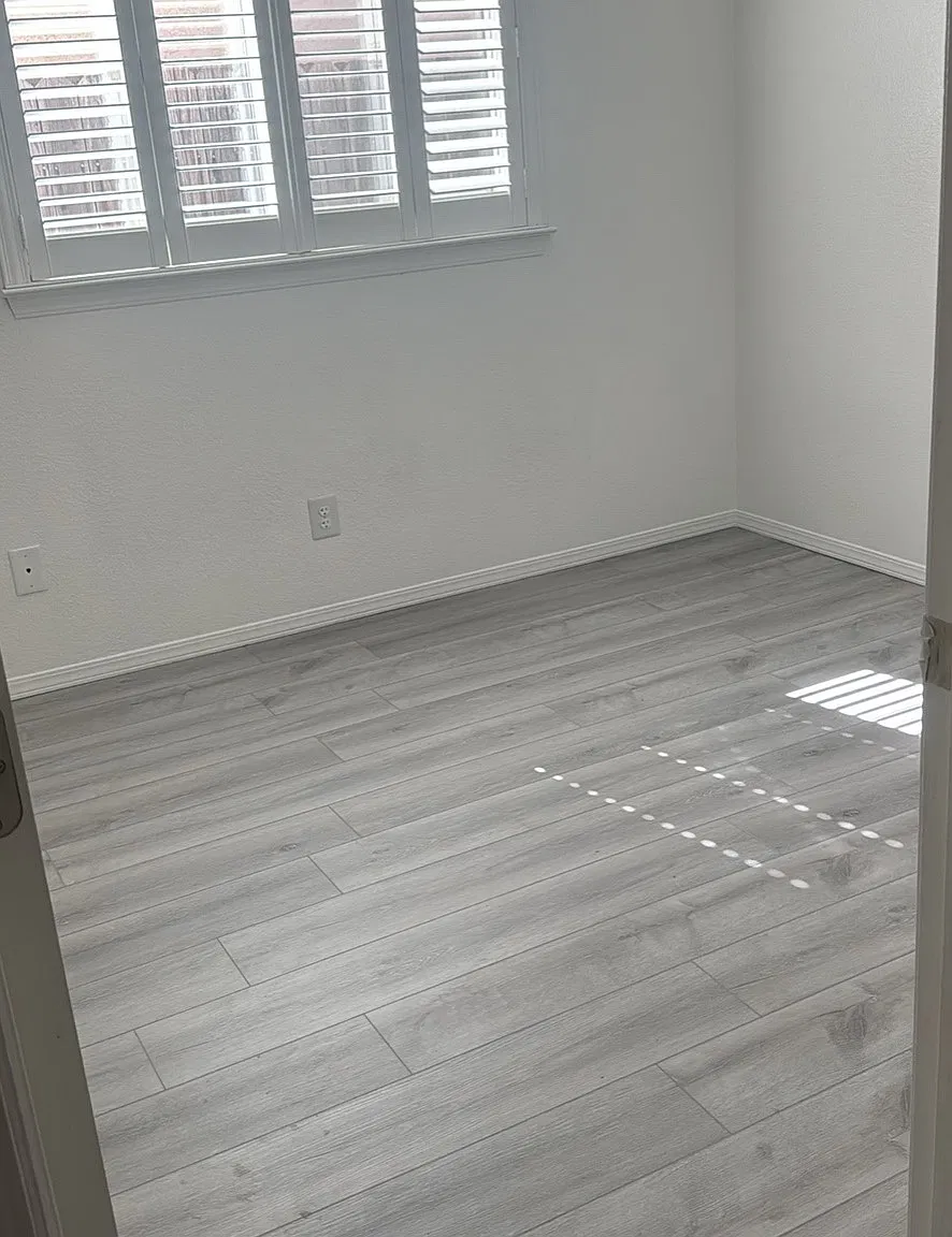 3 bed, 1529 sqft, $900 — Photo 1