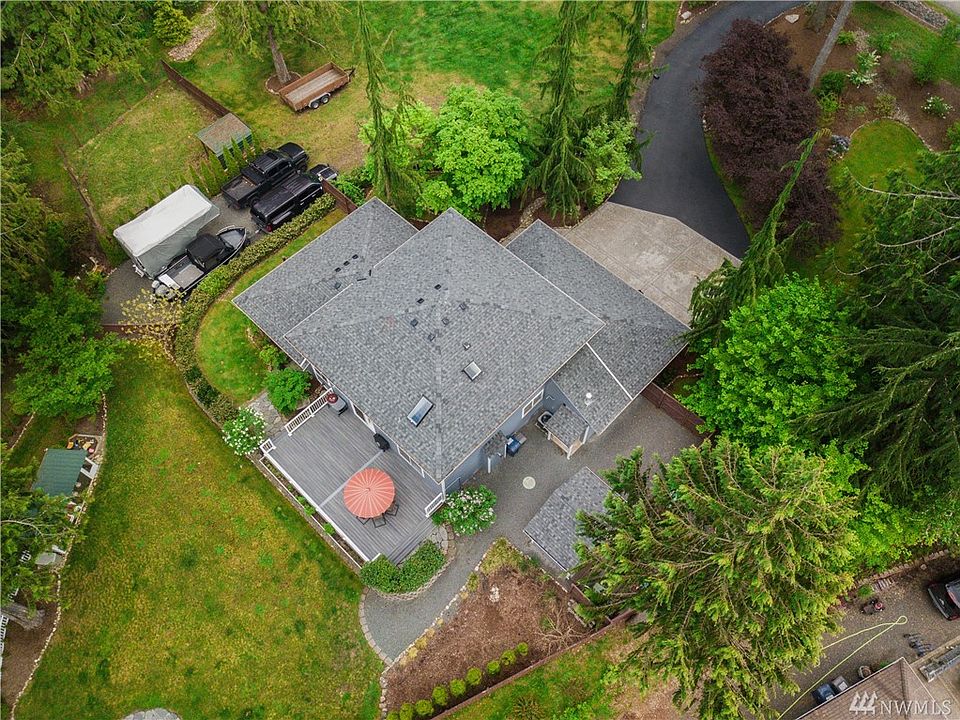 1st image of 19707 27th St SE