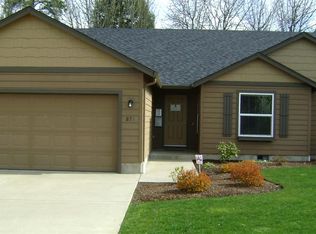 19014 E Mountain View Ave, Spokane Valley, WA 99027