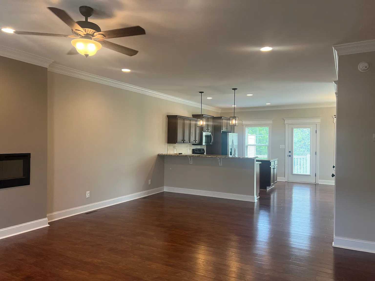Mallard Ln, Lynchburg — Photo 2