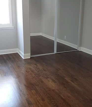 4th image of 3740 Wyandotte St #3N