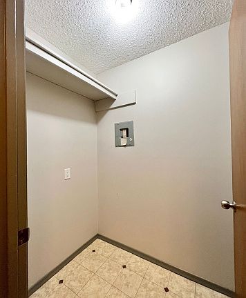 4th image of 5104 43rd St