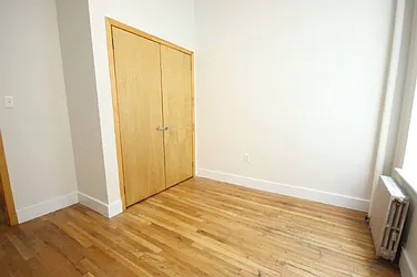 Rented by Highline Residential