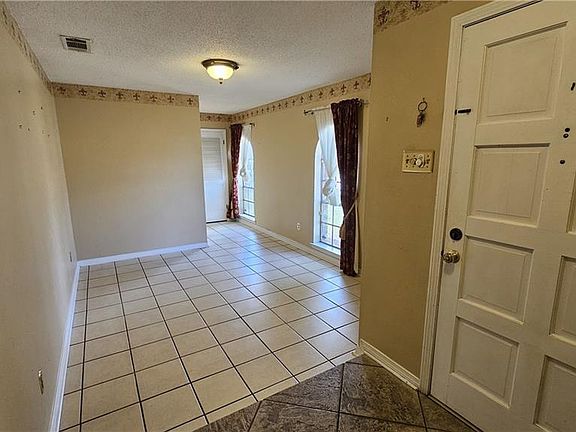 2nd image of 2021 Richland Ave