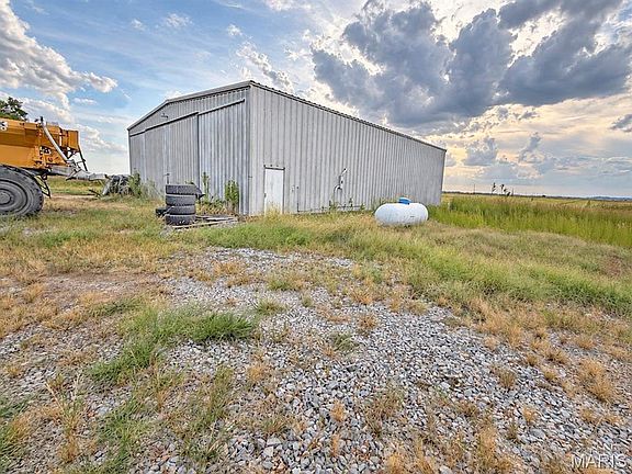 4th image of 17059 County Road 599