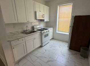 (Undisclosed Address), Brooklyn, NY 11223