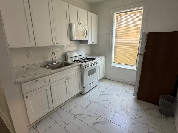 (undisclosed Address), Brooklyn, NY 11223
