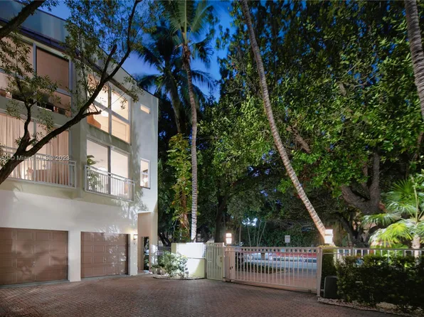 325 Meridian Ave APT 1, Miami Beach, FL 33139