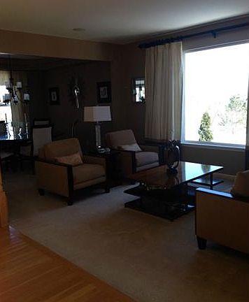 2nd image of 50640 Hawthorne Ct