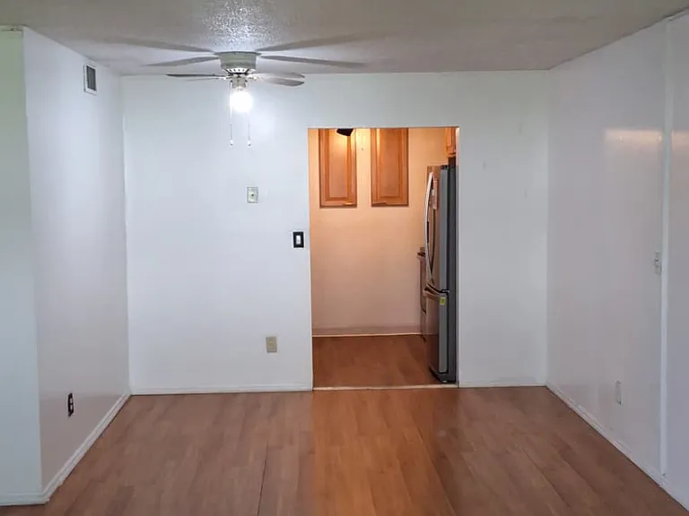 1706 Baldwin Ln #1 — Photo 6