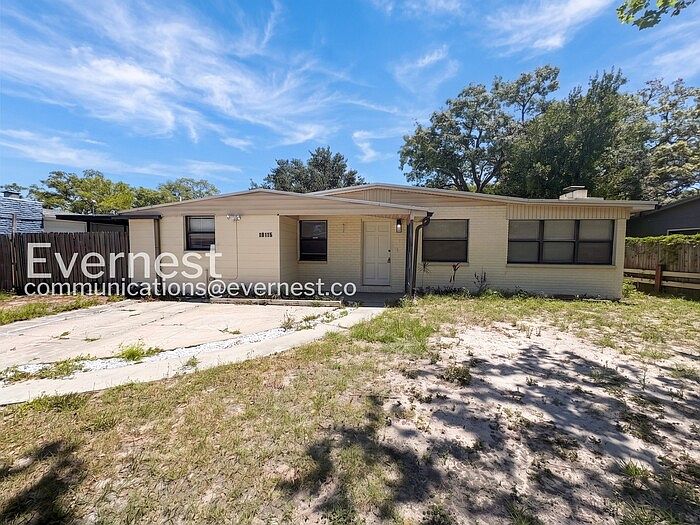 1st image of 10115 N Ashley St