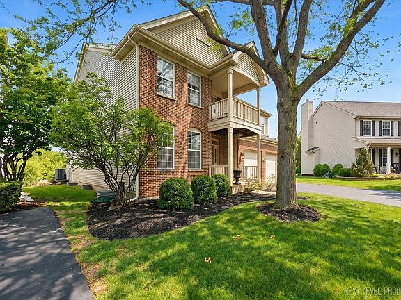 2nd image of 3219 Larrabee Dr