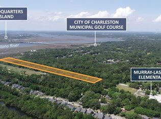 0 Folly Beach Rd, Charleston, SC 29412