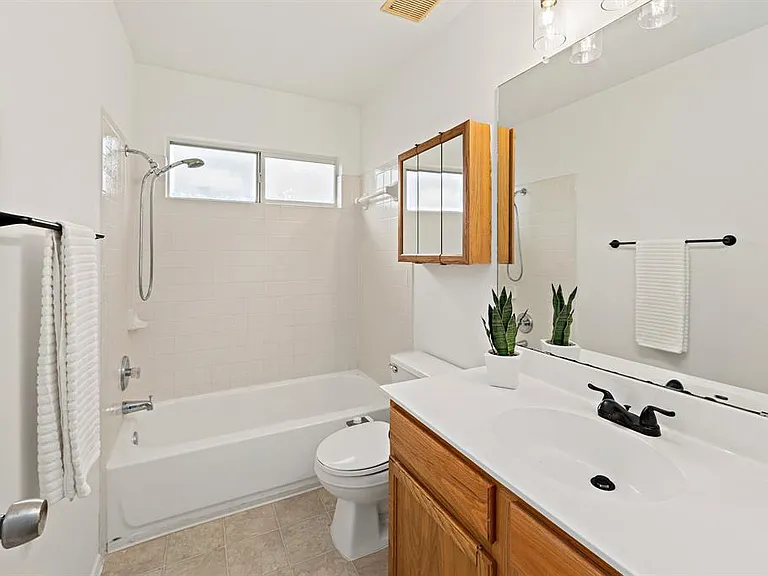 3477 Flowstone Ln — Photo 19