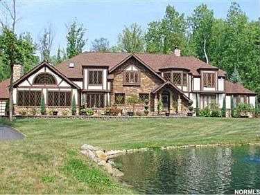 2nd image of 7572 White Pine Dr