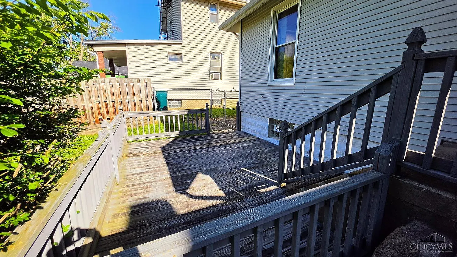 2717 Lawndale Avenue Open House 7/22 — Photo 2