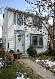 1st image of 6068 Cedar Wood Dr