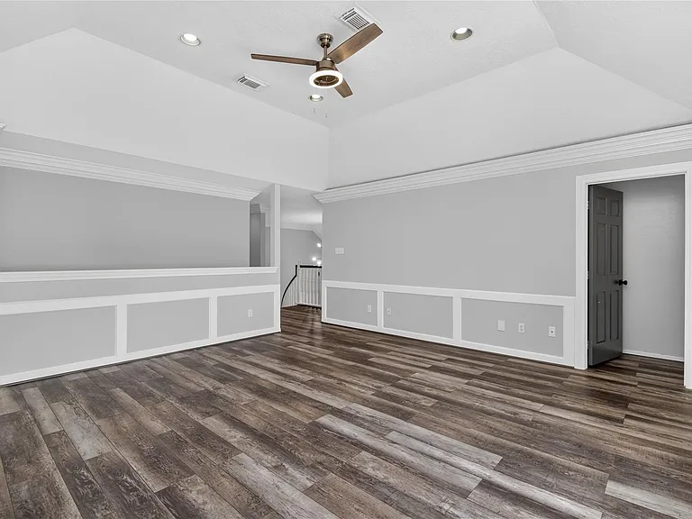 5518 Fragrant Cloud Ct — Photo 31