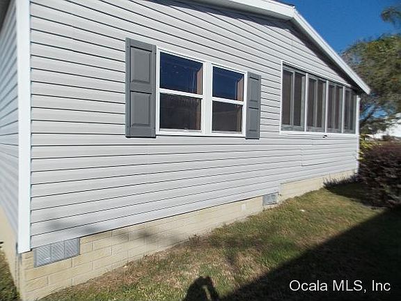 3rd image of 16706 SE 96th Ct