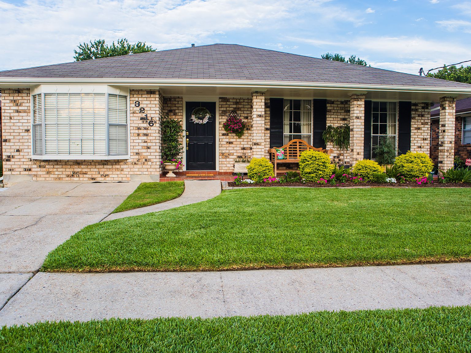 3216 Maryland Ave, Kenner, LA 70065 Zillow