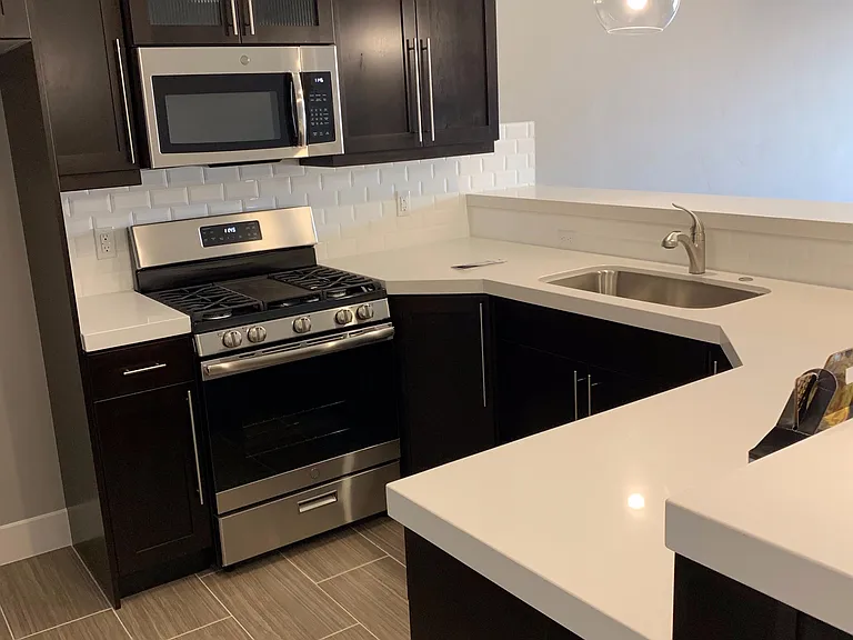 810 S Dixie Dr #2212 — Photo 6