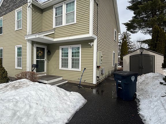 2nd image of 12 Fernwood St