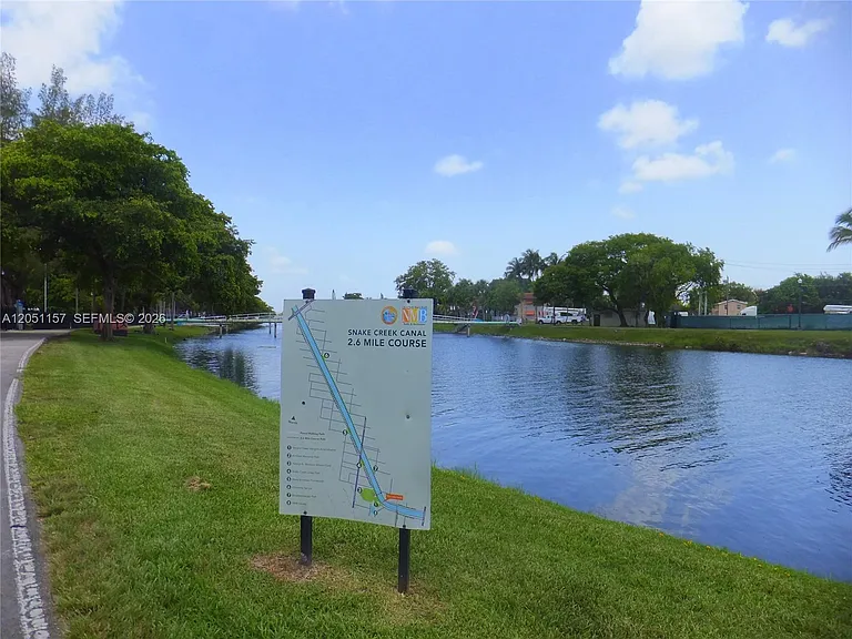 16410 Miami Dr #209 — Photo 31