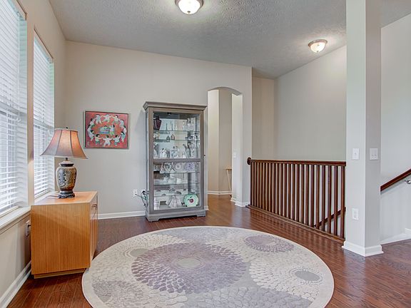 5th image of 5835 Stroup Dr