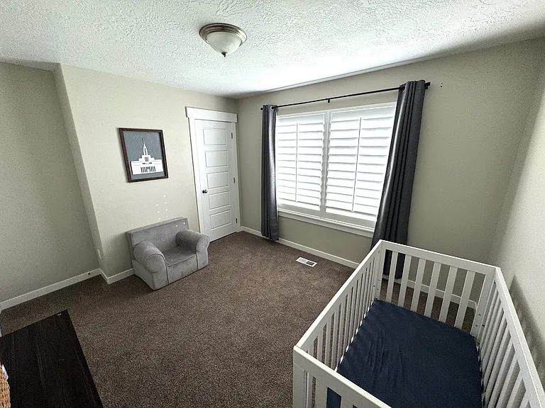 835 N Plainsman Dr — Photo 24