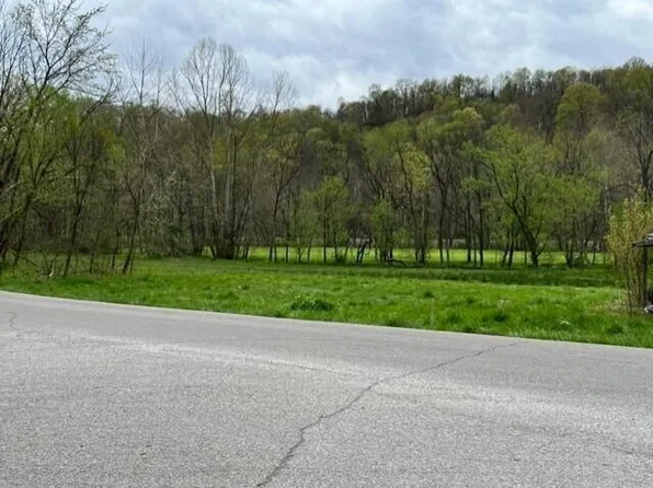 451 Germany Rd #Line17, Lucasville, OH 45648