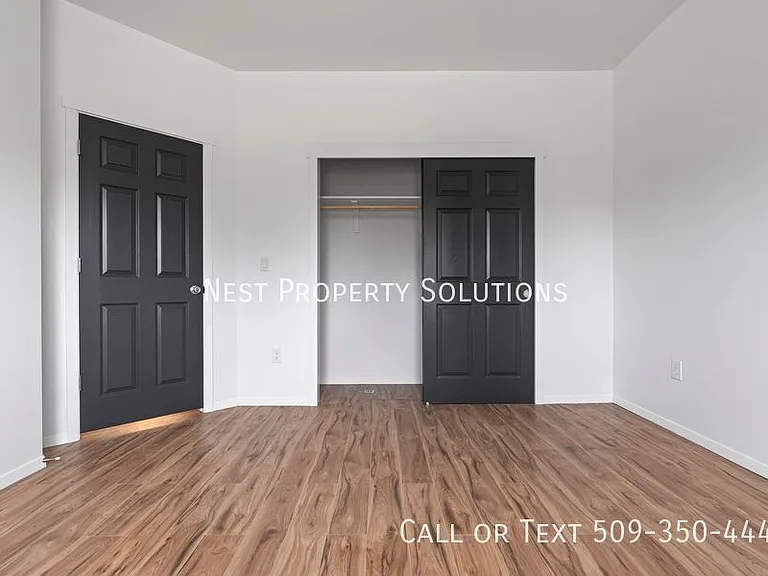 45 Grant Dr #B — Photo 20