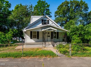 244 William Street, Schenectady, NY 12303