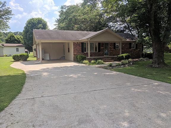 2nd image of 102 Sunset Dr