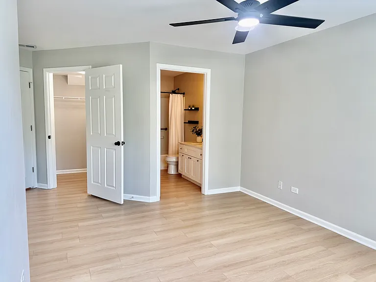 39849 N Harbor Ridge Dr #38-4 — Photo 8