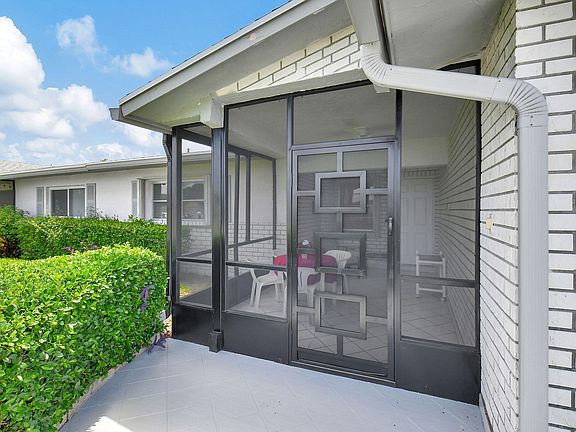3rd image of 13656 E Whippet Way E