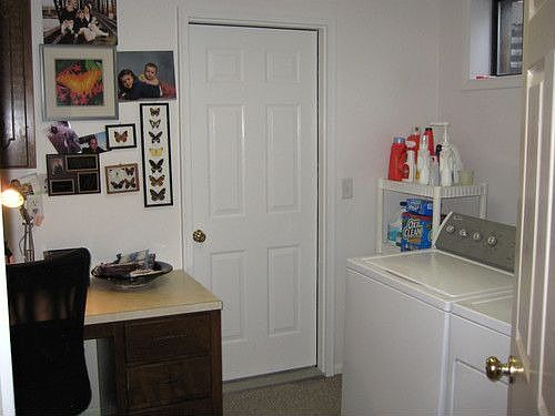5th image of 570 N Lyn Ave