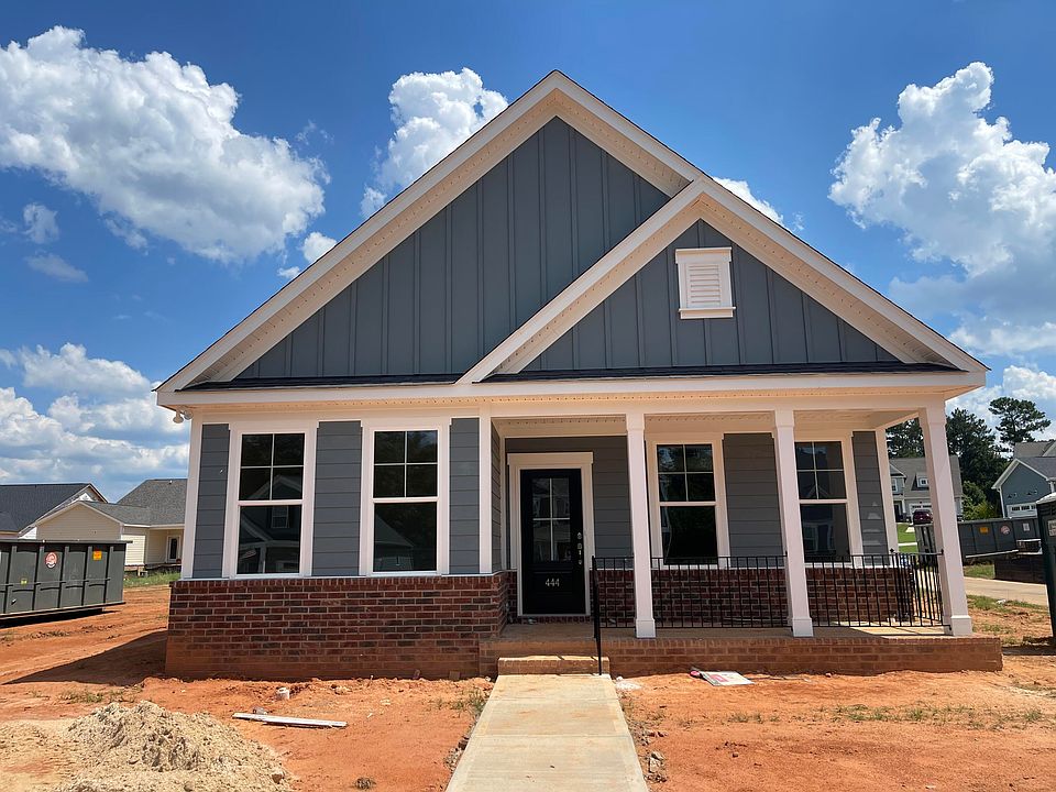 1st image of 444 Minim Way