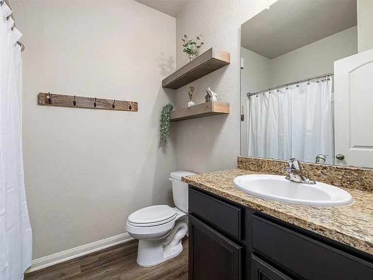 13712 Charles W Fairbanks Cv — Photo 12