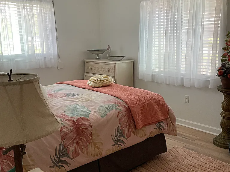 4707 Palmetto Ter — Photo 5